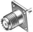 AMP 5226601-3