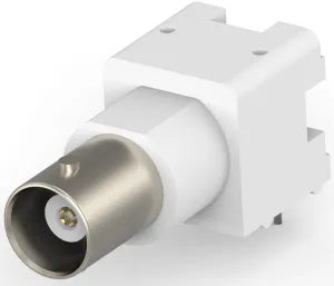 AMP 5226990-1