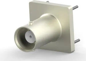 AMP 5227699-1