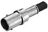 AMP 5228979-7