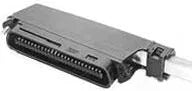 AMP 5229912-4