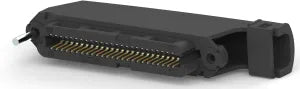 AMP 5229913-1