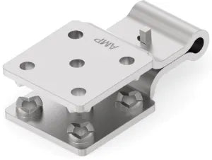 AMP 52584