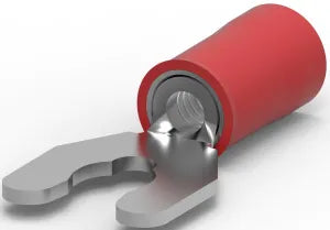 AMP 52931