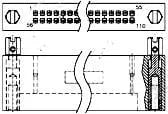 AMP 530752-2