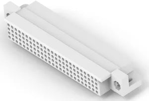 AMP 532434-1