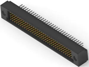 AMP 532436-3