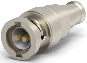AMP 5332225-5