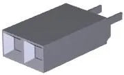 AMP 534206-1