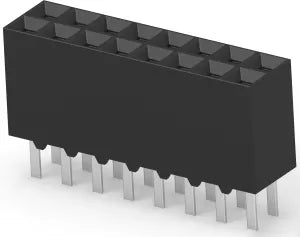 AMP 534206-8