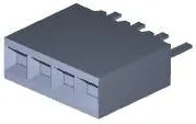 AMP 534237-2