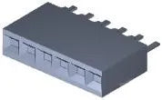 AMP 534237-4