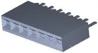 AMP 534237-5