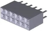 AMP 534998-6