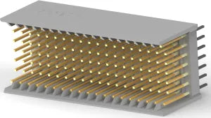 AMP 5352033-1