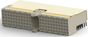 AMP 5352068-1