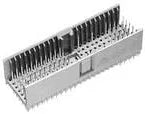 AMP 5352352-1