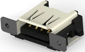 AMP 5353928-2