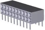 AMP 535512-2