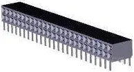 AMP 535512-7