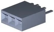 AMP 535541-1