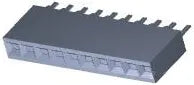 AMP 535541-8