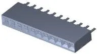 AMP 535541-9