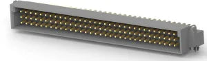 AMP 536405-5