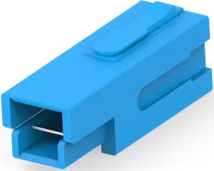 AMP 53884-1
