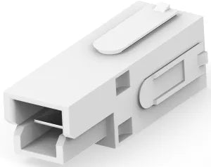 AMP 53894-1