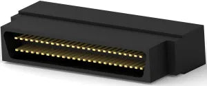 AMP 5390377-5