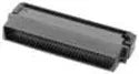 AMP 5390377-7