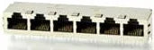 AMP 5406206-1