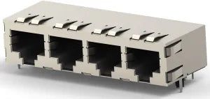 AMP 5406275-2