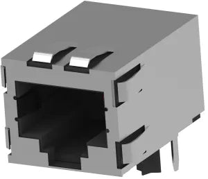 AMP 5406298-1