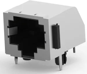 AMP 5406429-1