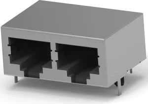 AMP 5406443-1