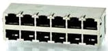 AMP 5406494-1