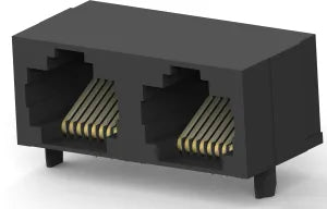 AMP 5406526-1