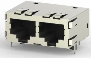 AMP 5406566-2