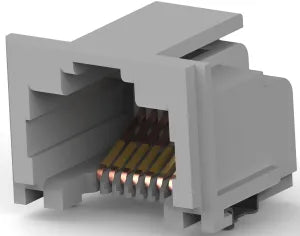 AMP 5406721-1