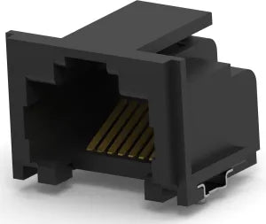 AMP 5406721-3