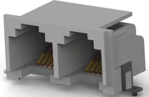 AMP 5406903-4