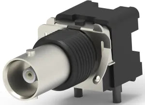 AMP 5415085-1