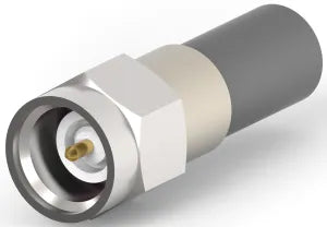 AMP 5447647-2