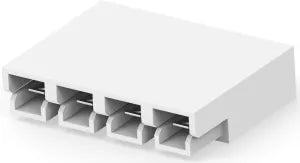 AMP 54483-4
