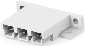 AMP 54489-3