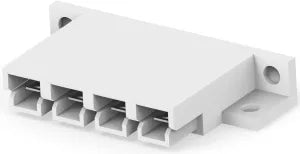 AMP 54489-4