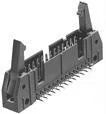 AMP 5499141-5