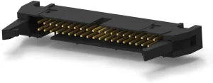 AMP 5499141-9
